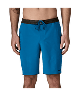 86425|AQT|2