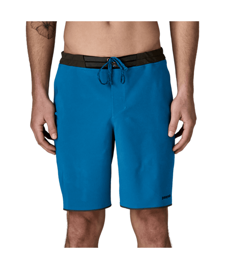 86425|AQT|2