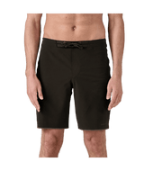 86425|BLK|2