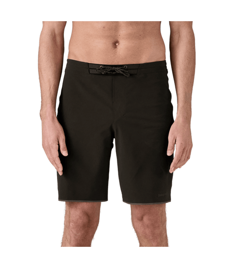 86425|BLK|2