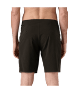 86425|BLK|3
