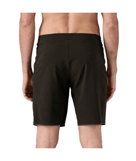 86425|BLK|3