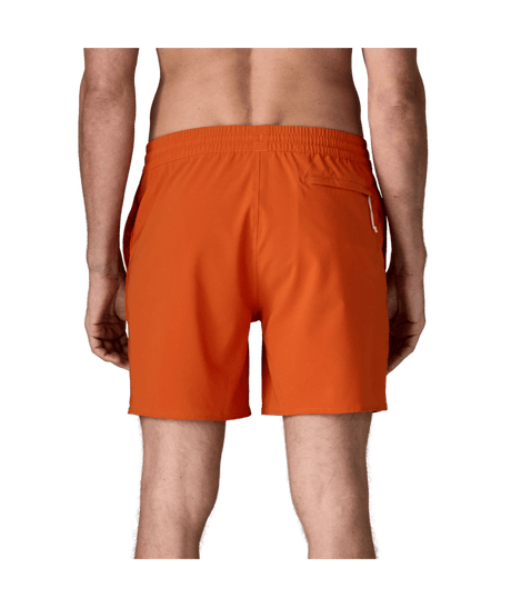 86436|CLOR|3