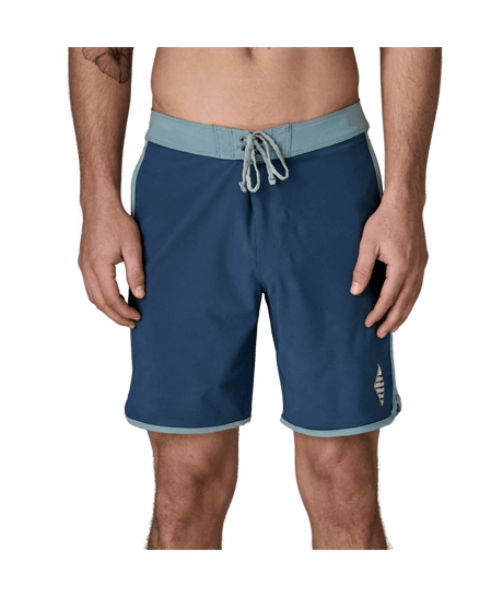 86455|BLSG|2
