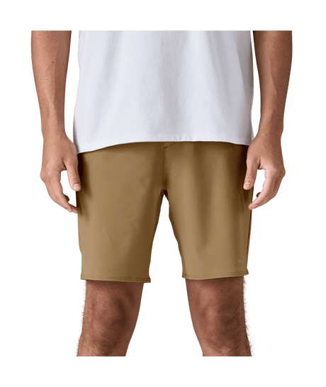 86476|SLKH|2