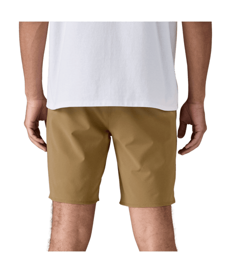 86476|SLKH|3