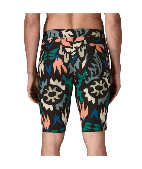 86481|KALB|3