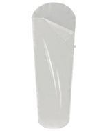 FERRINO - SACCO LENZUOLO TRAVEL MUMMY