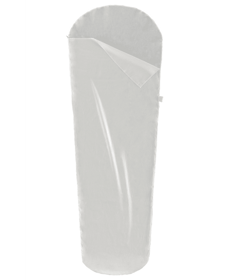FERRINO - SACCO LENZUOLO TRAVEL MUMMY