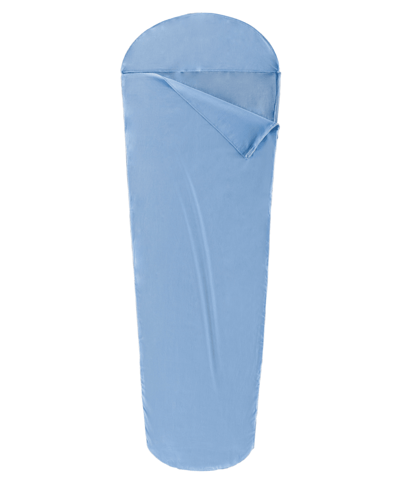 FERRINO - COMFORT LINER MUMMY
