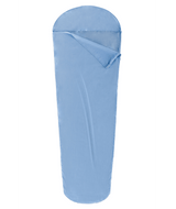 FERRINO - COMFORT LINER MUMMY