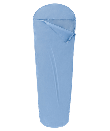 FERRINO - COMFORT LINER MUMMY