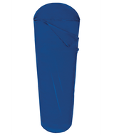 FERRINO - SACCO LENZUOLO PRO LINER MUMMY