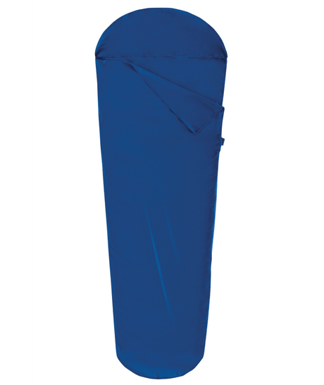 FERRINO - SACCO LENZUOLO PRO LINER MUMMY
