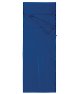 FERRINO - SACCO LENZUOLO PRO LINER SQ XL