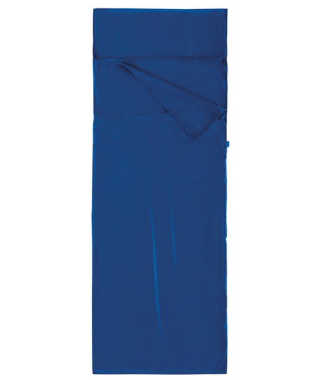 FERRINO - SACCO LENZUOLO PRO LINER SQ XL