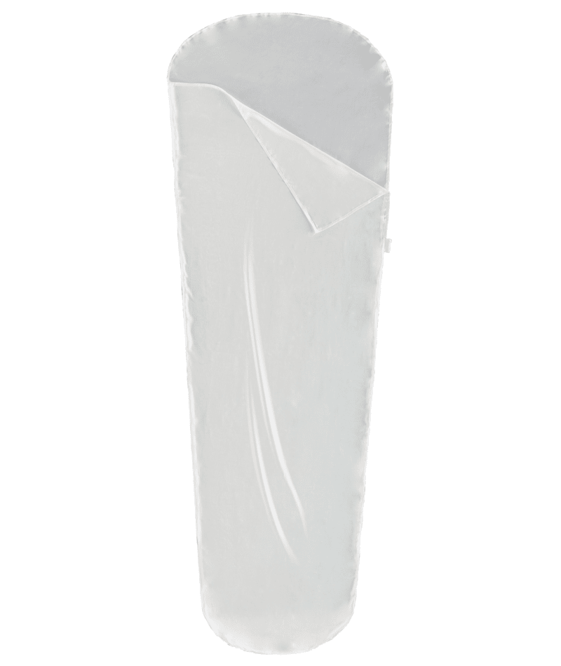 FERRINO - SILK LINER MUMMY