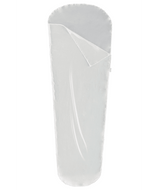 FERRINO - SILK LINER MUMMY
