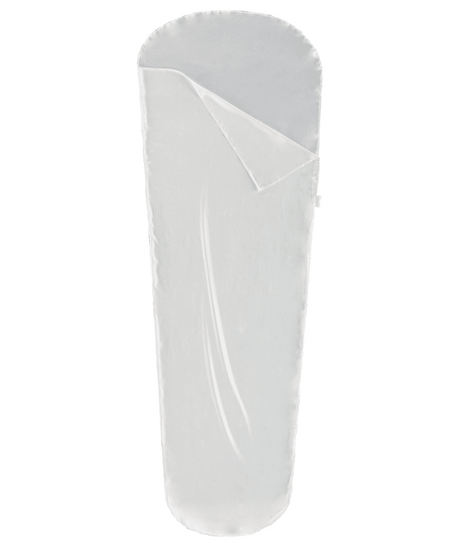 FERRINO - SILK LINER MUMMY