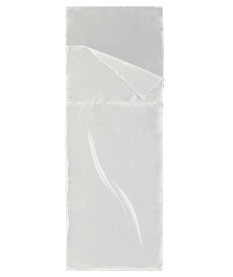FERRINO - SILK LINER SQ