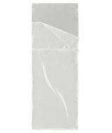 FERRINO - SILK LINER SQ
