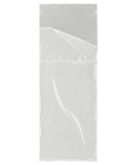 FERRINO - SILK LINER SQ