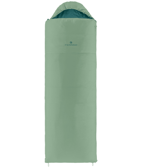 FERRINO - SACCO LIGHTEC SSQ 950