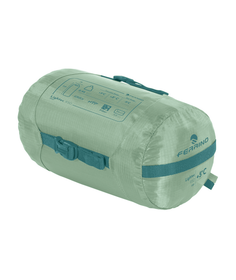 FERRINO - SACCO LIGHTEC SSQ 950