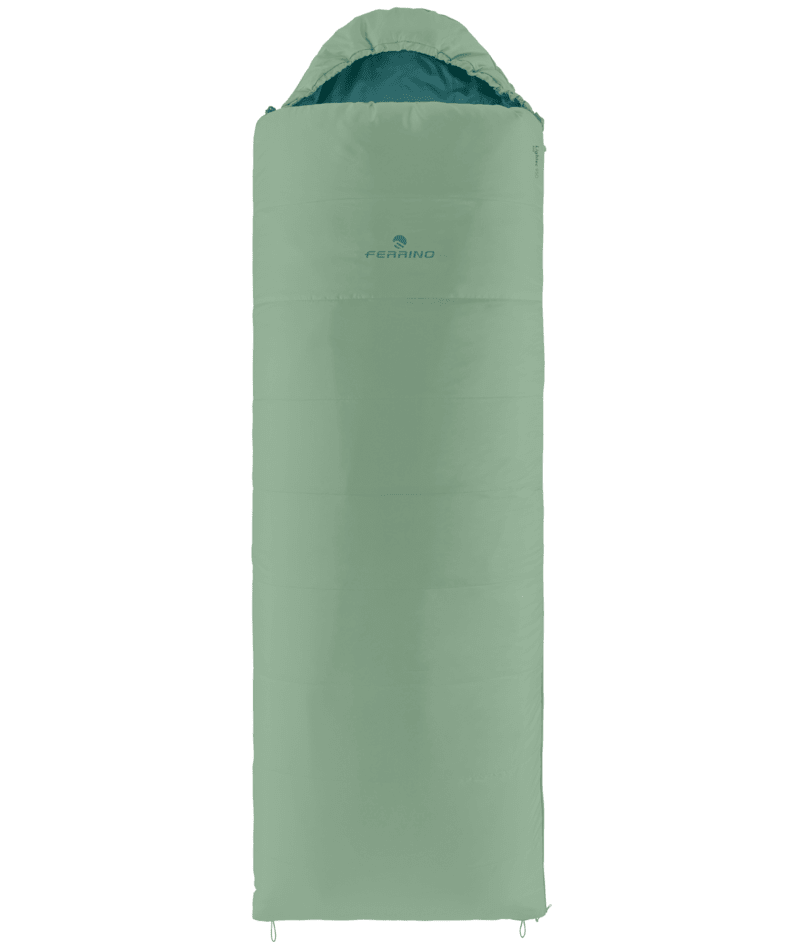 FERRINO - SACCO LIGHTEC SSQ 950