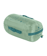 FERRINO - SACCO LIGHTEC SSQ 950
