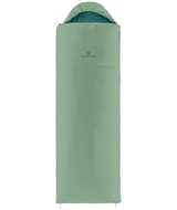 FERRINO - SACCO LIGHTEC SSQ 950