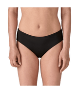 86785|BLK|2