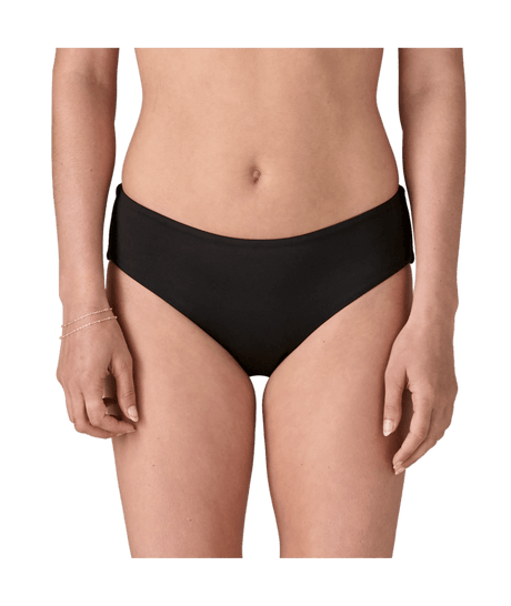86785|BLK|2