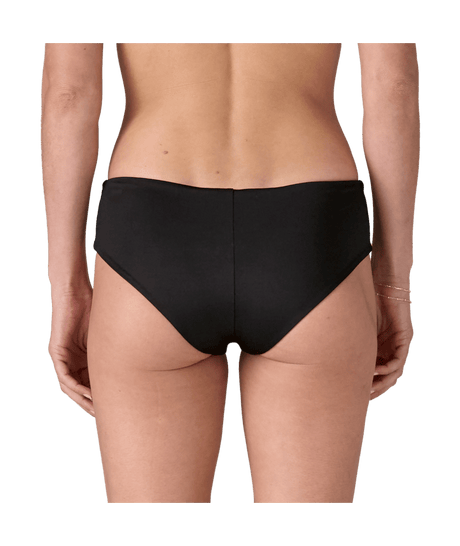 86785|BLK|3