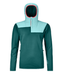 86966|60801