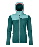 86968|60801