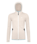 86976|00101