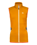 86978|21501