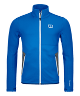 ORTOVOX - "FLEECE JACKET M"