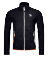 ORTOVOX - "FLEECE JACKET M"