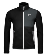 ORTOVOX - "FLEECE JACKET M"