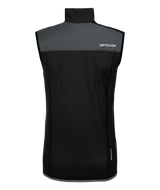 ORTOVOX - "FLEECE VEST M"