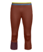 87101|23202