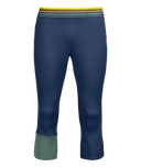 87101|54201