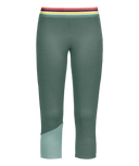 87111|88201