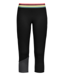 87111|90201