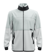 ORTOVOX - "FLEECE TEDDY JACKET M"