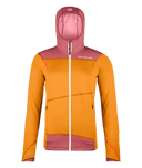 87121|21501