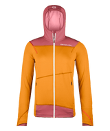 87121|21501