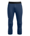 ORTOVOX - "FLEECE LIGHT SHORT PANTS M"